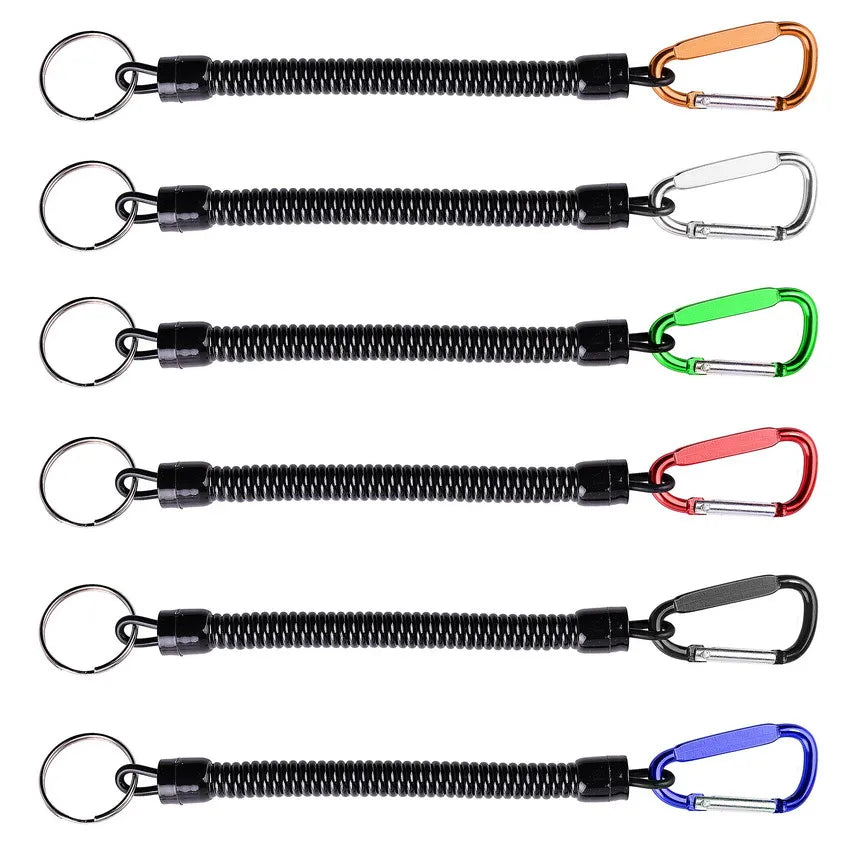 Fishing Pliers Multi Tool
