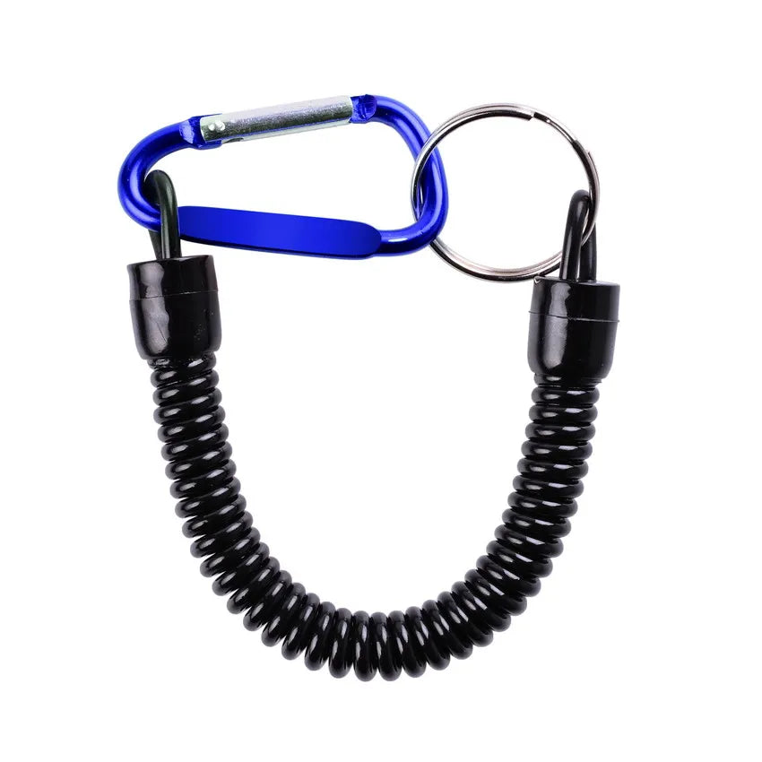Fishing Pliers Multi Tool
