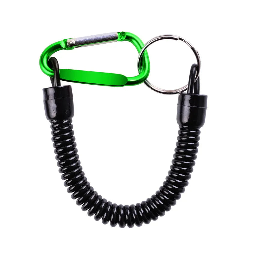 Fishing Pliers Multi Tool