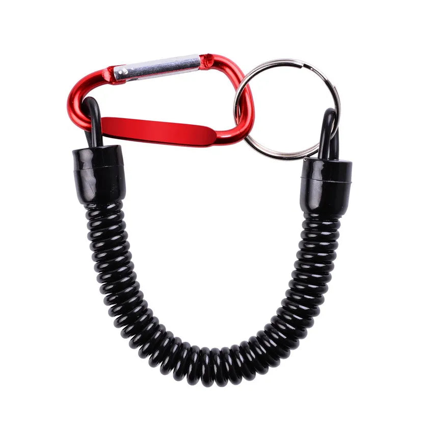 Fishing Pliers Multi Tool
