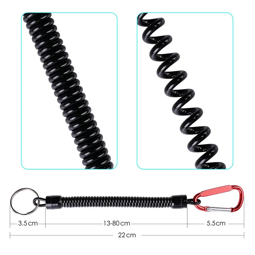 Fishing Pliers Multi Tool