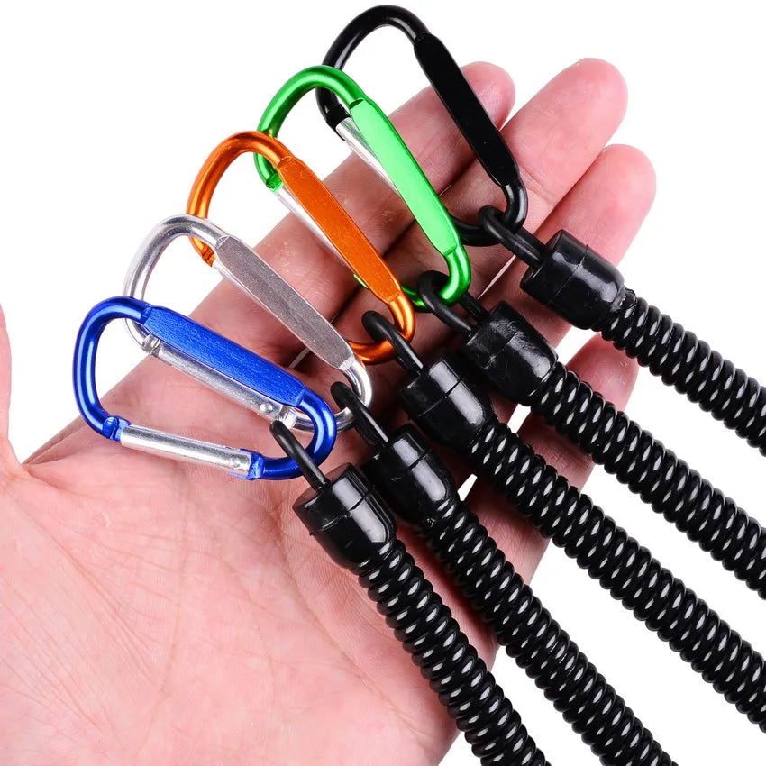 Fishing Pliers Multi Tool