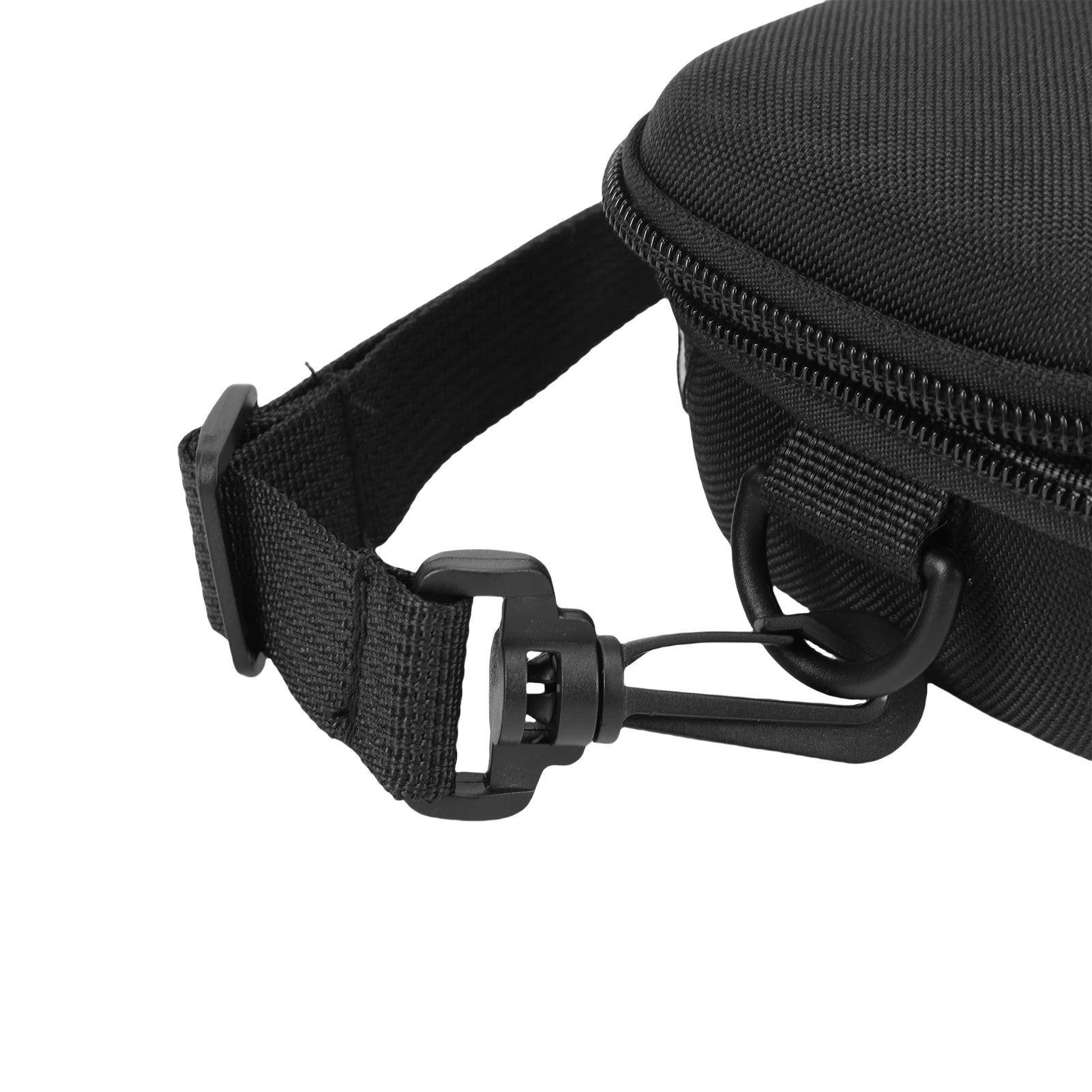 Fishing Pole Carry Bag