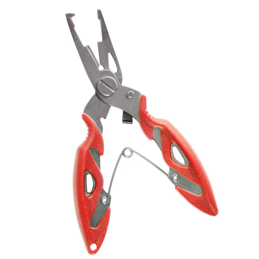 Fishing Pliers Multi Tool
