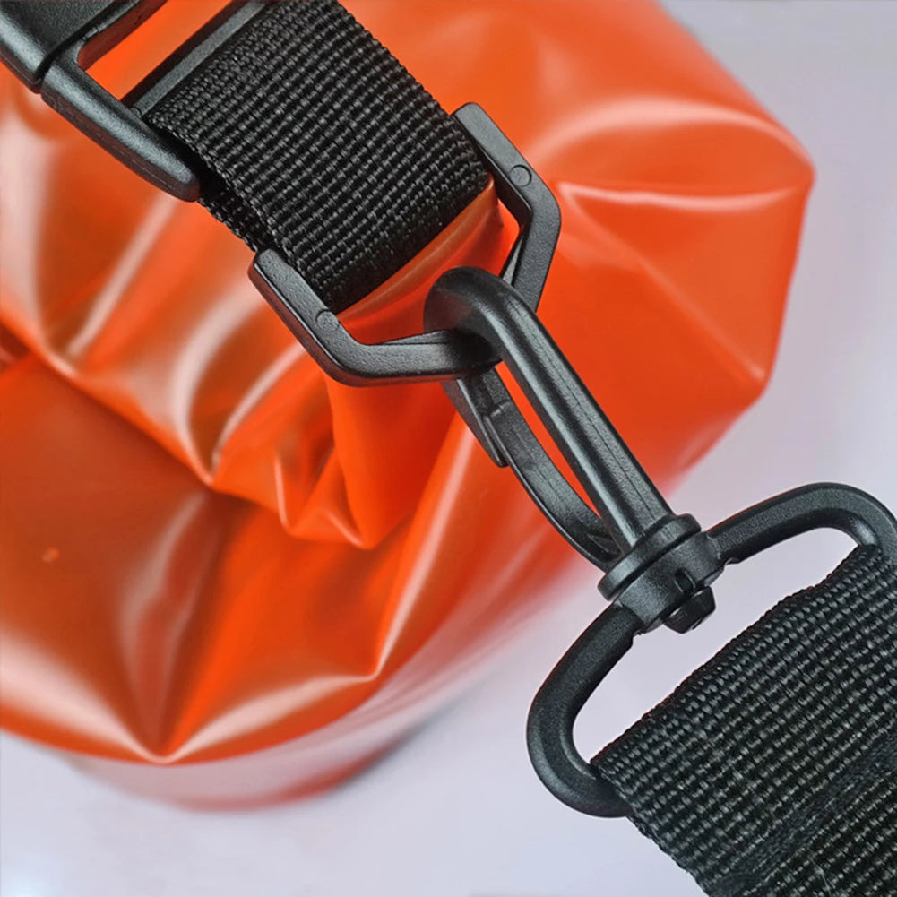 Waterproof Swimming Dry Bag