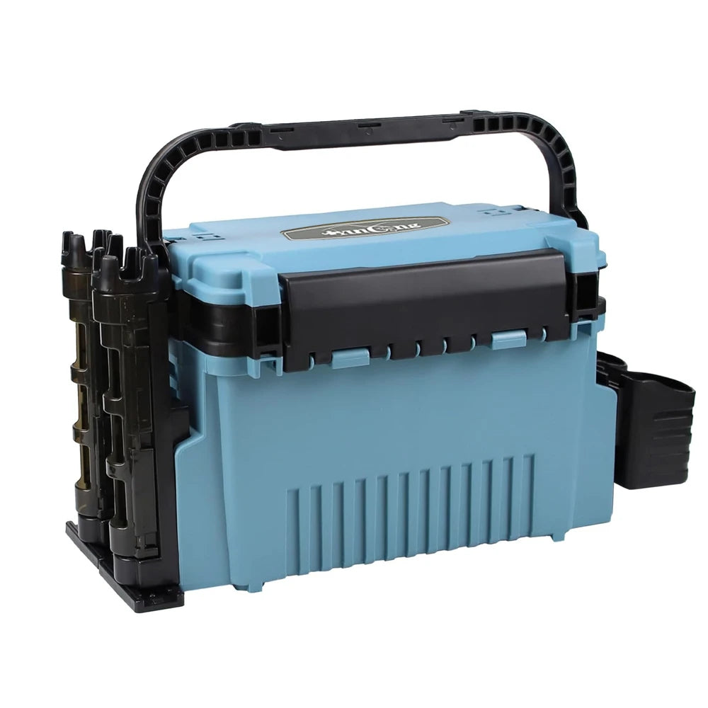Fishing Tackle Storage Box