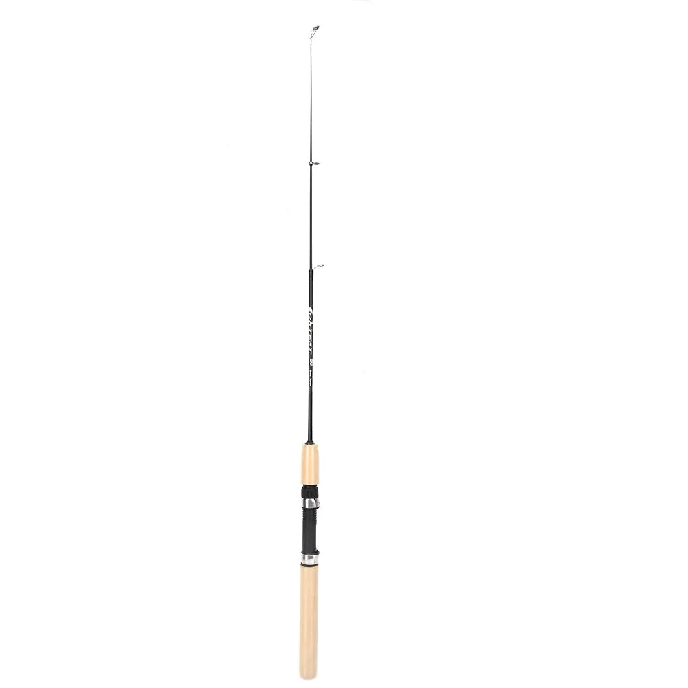 Ice Fishing Pole 60/80/100cm