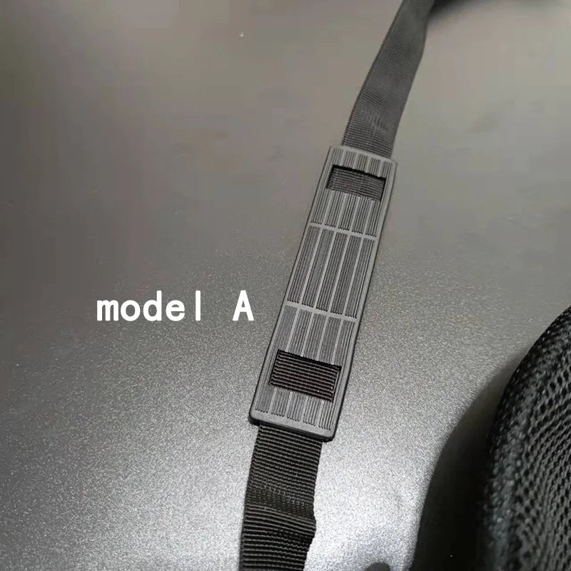 Nylon Fishing Rod Bag