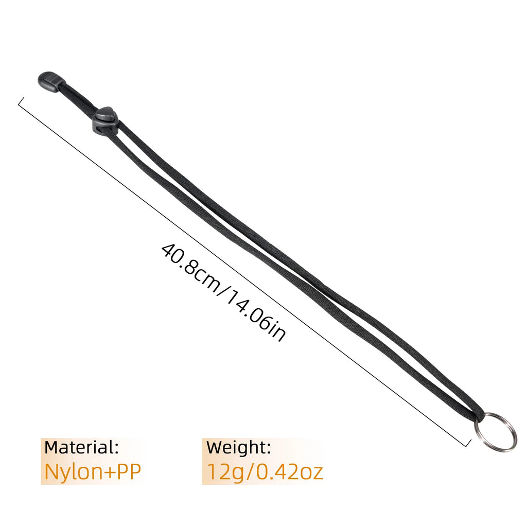 Mini Aluminum Fishing Pliers