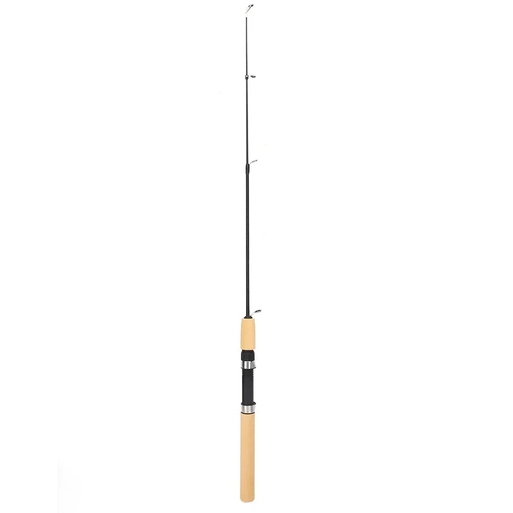 Ice Fishing Pole 60/80/100cm
