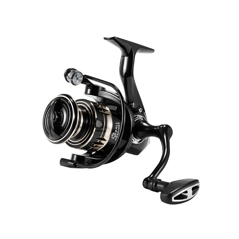 MG Spinning Reel 5.2:1 7000