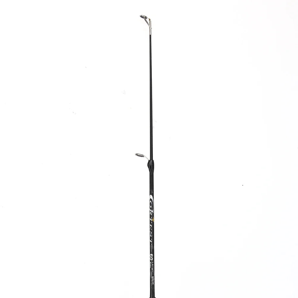 Ice Fishing Pole 60/80/100cm