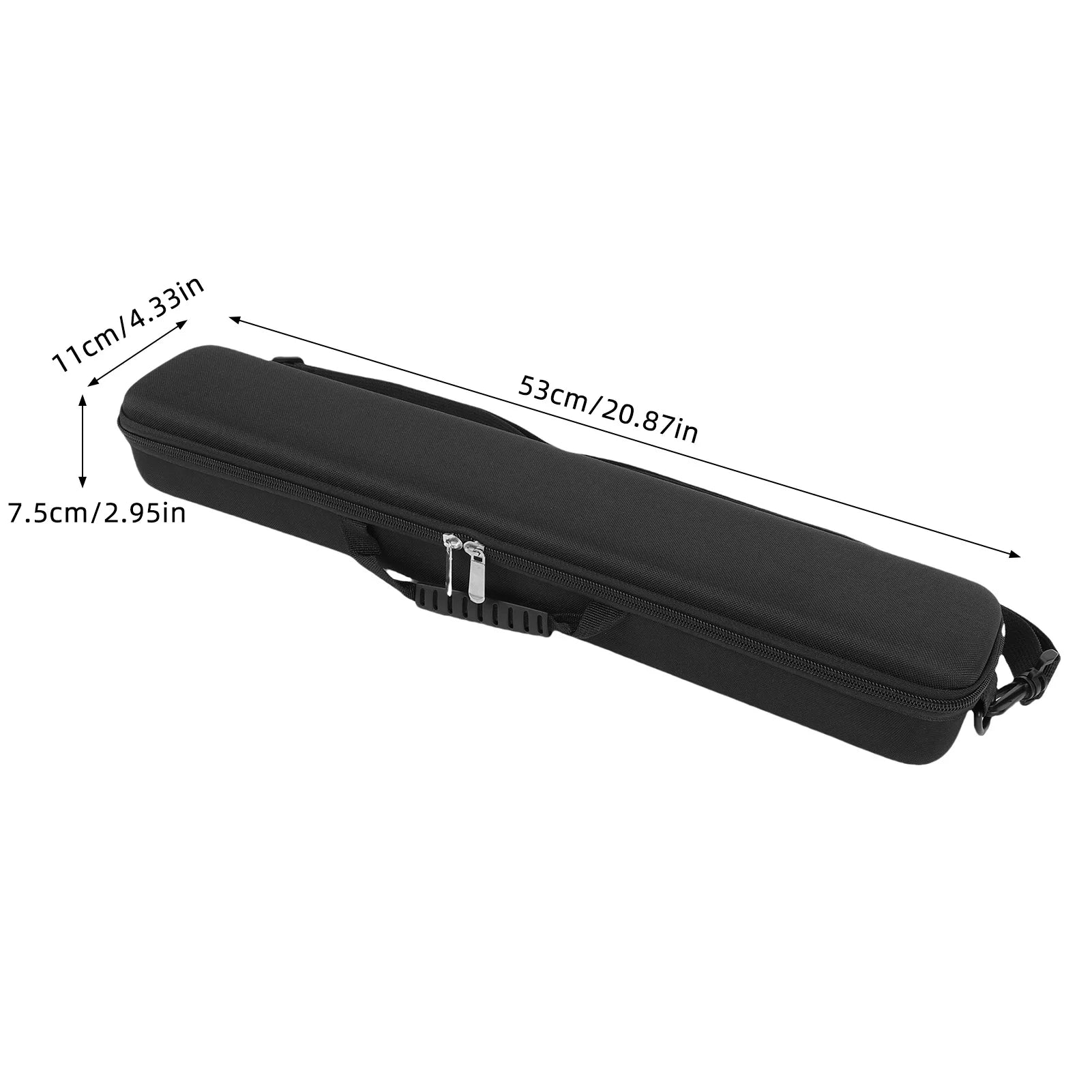 Fishing Pole Carry Bag
