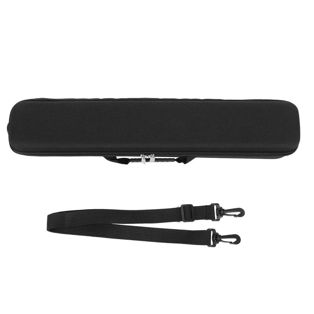 Fishing Pole Carry Bag