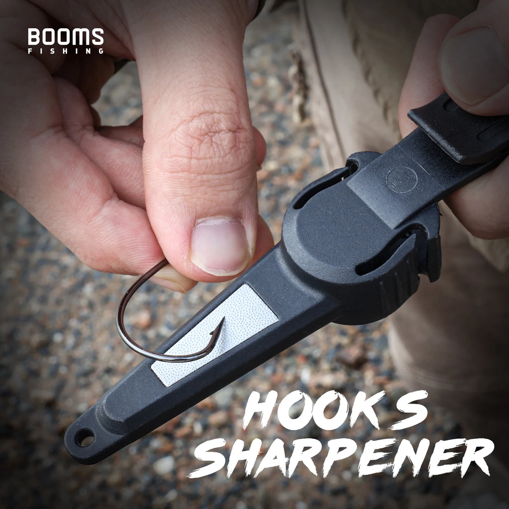 Stainless Steel Fishing Scissors