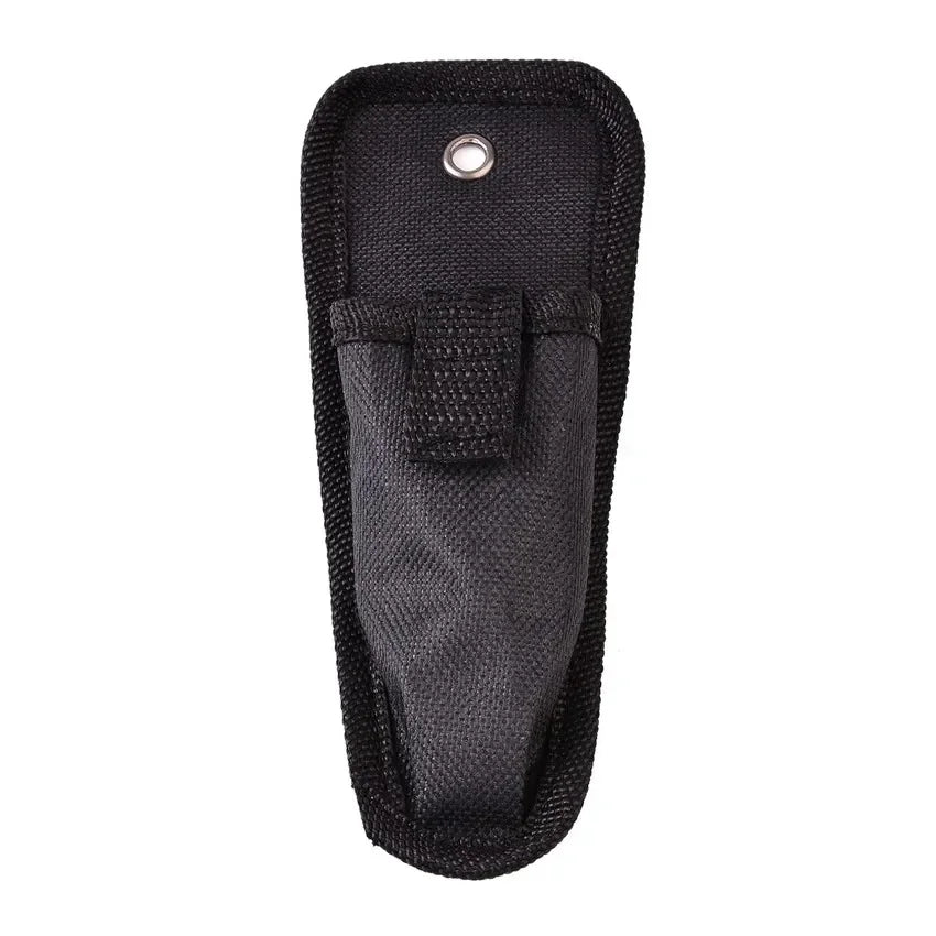 Fishing Pliers Multi Tool