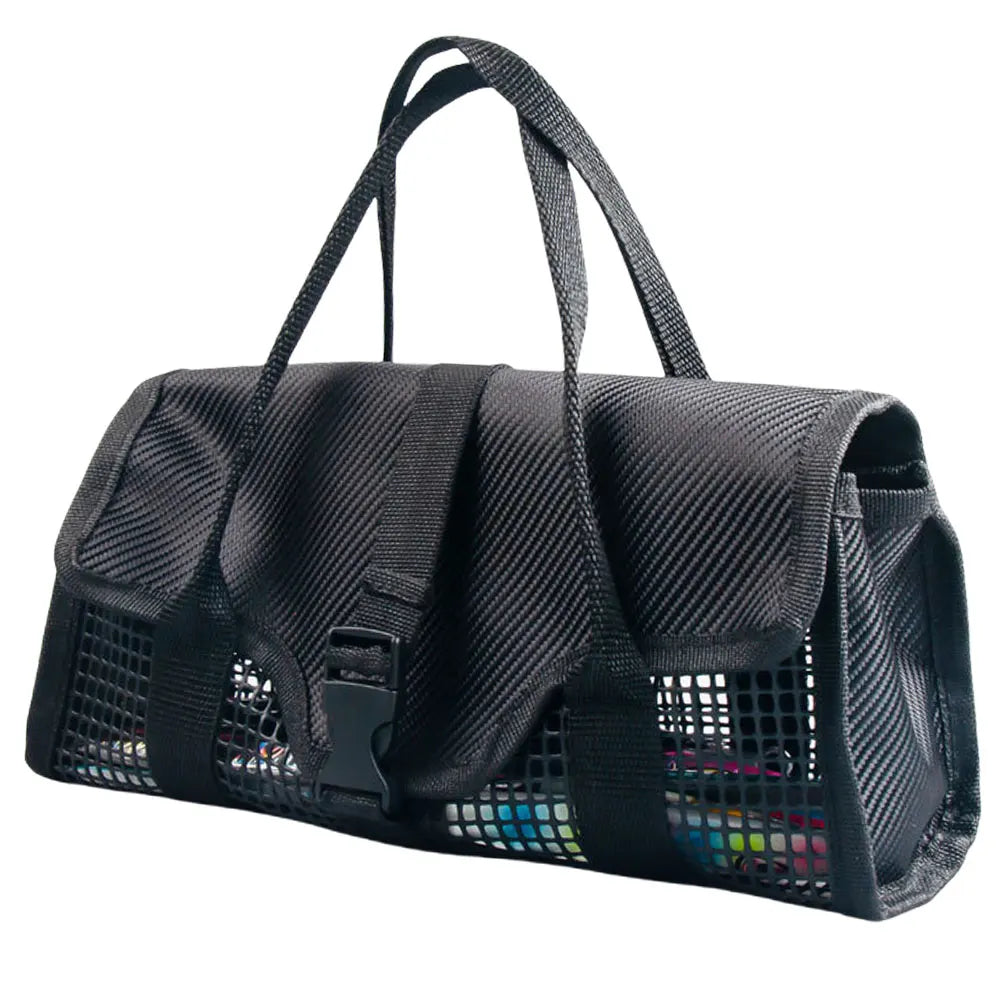 Lure Storage Bag