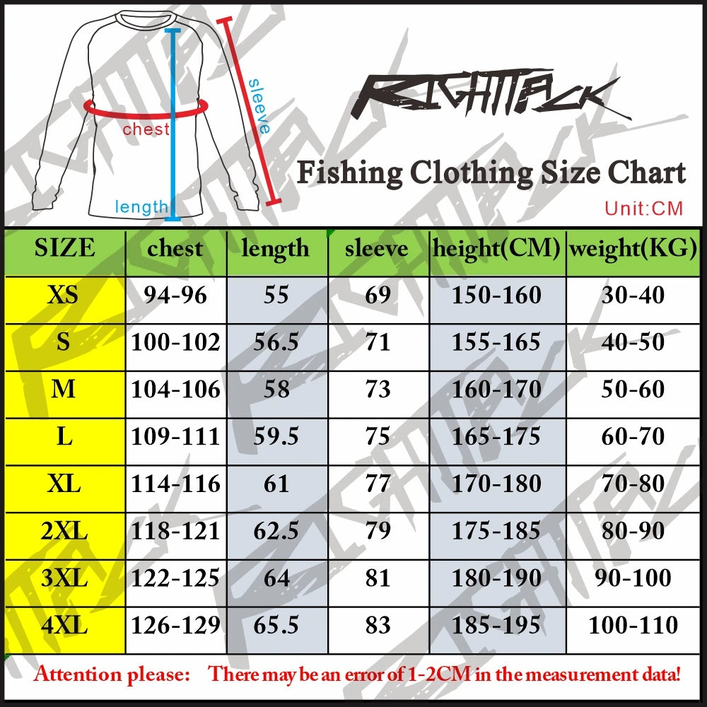 RT Mask Fishing Hoodie UPF 50+