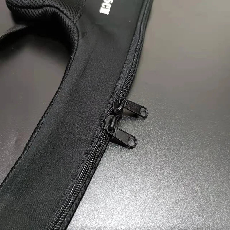 Nylon Fishing Rod Bag