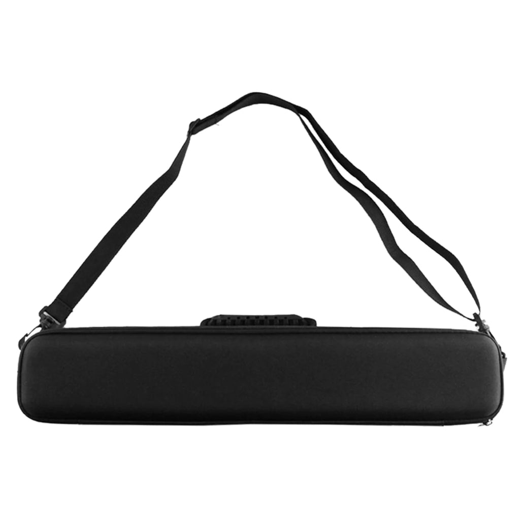 Fishing Pole Carry Bag