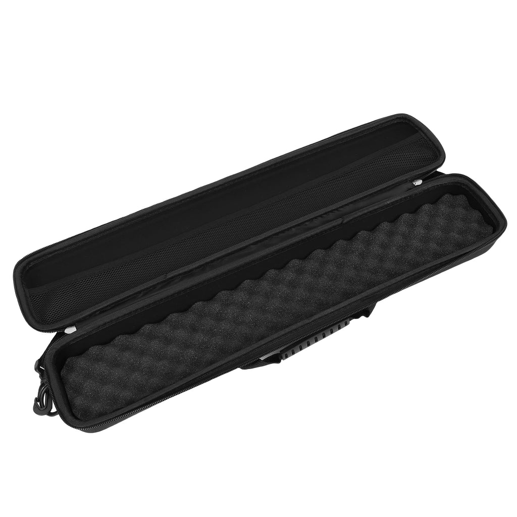 Fishing Pole Carry Bag