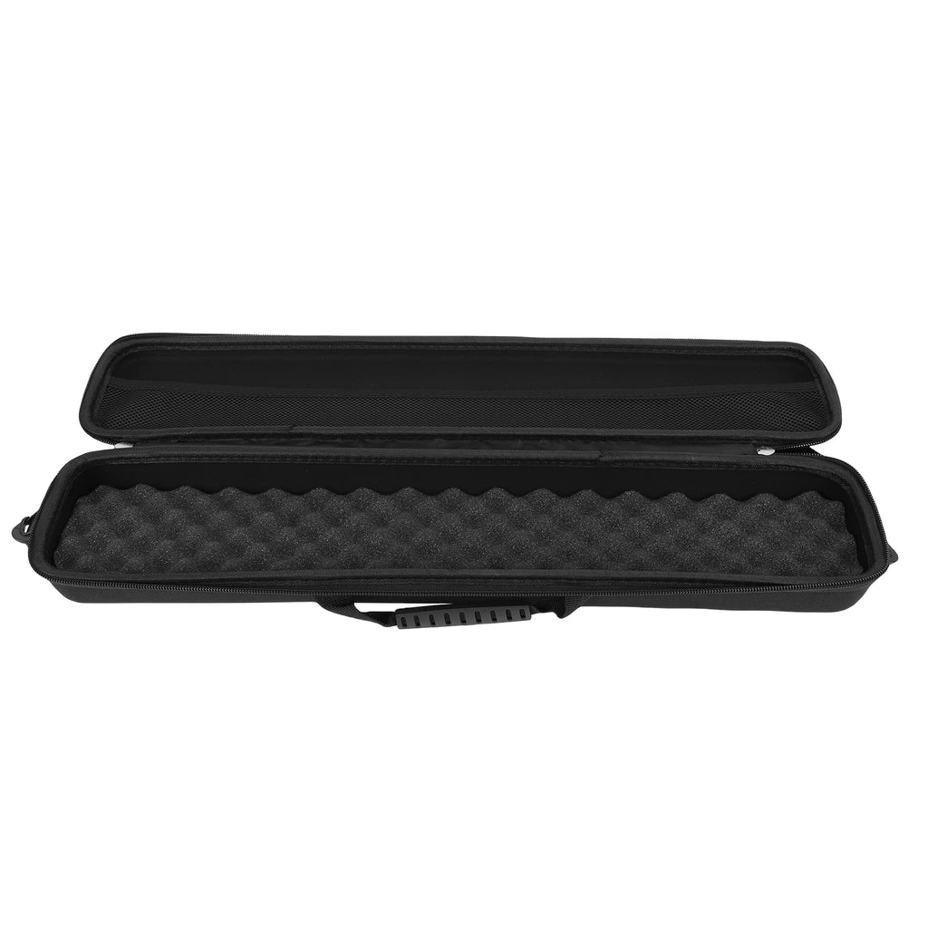 Fishing Pole Carry Bag
