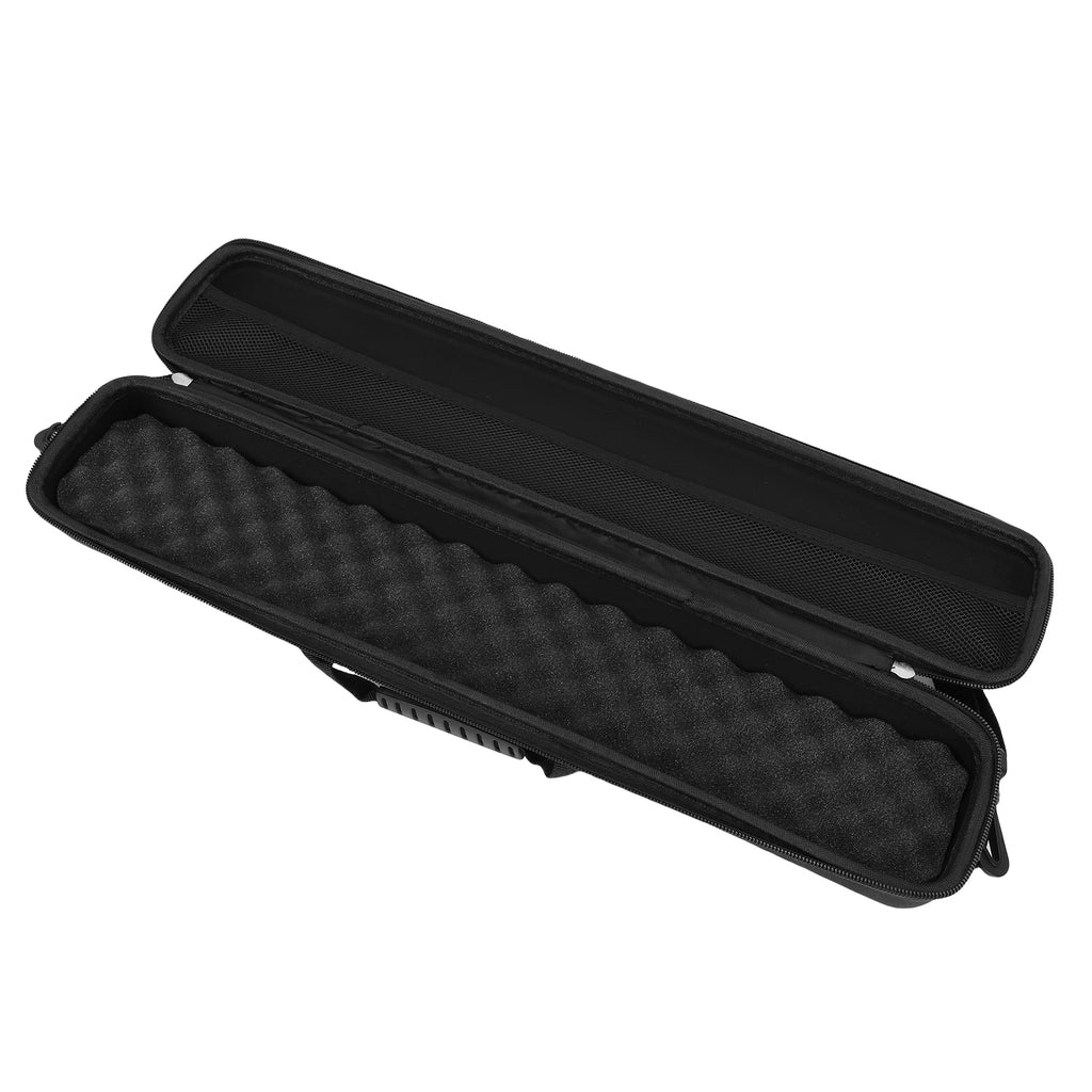 Fishing Pole Carry Bag