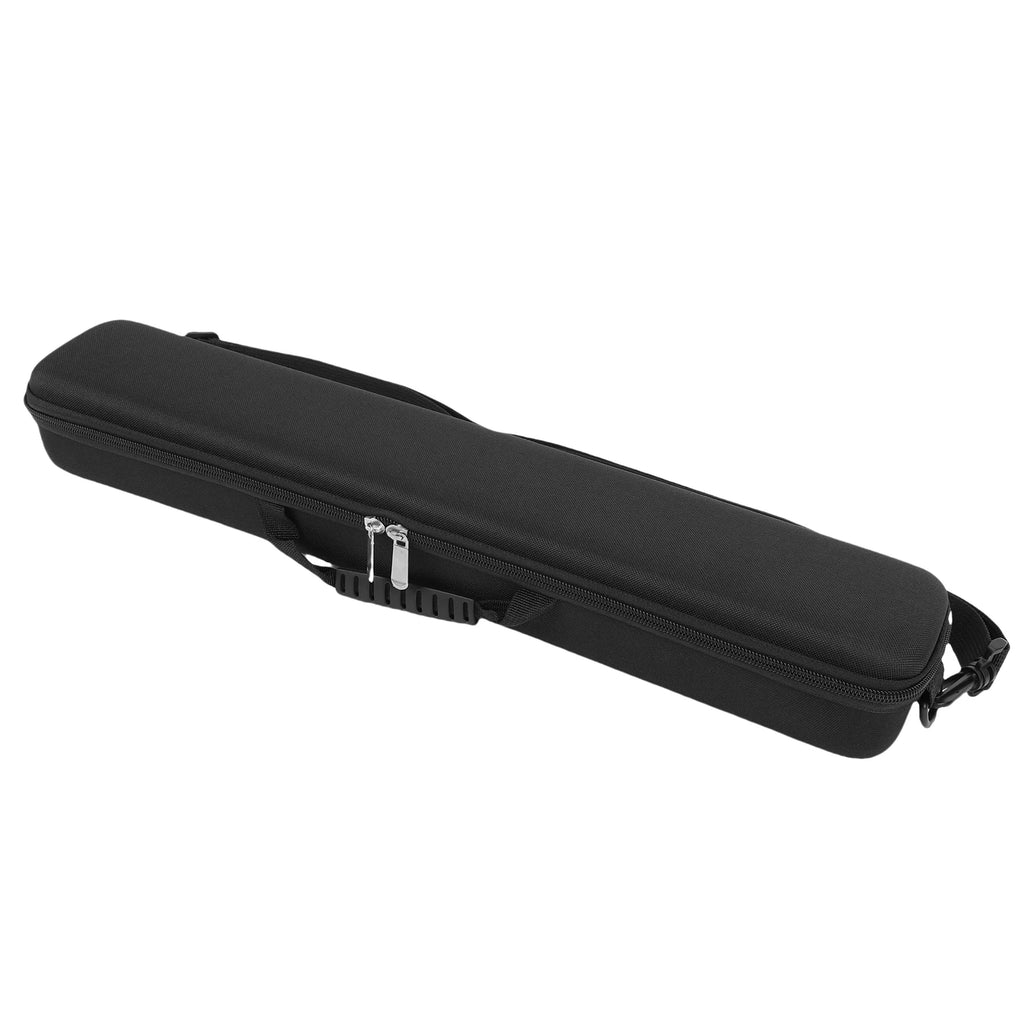 Fishing Pole Carry Bag