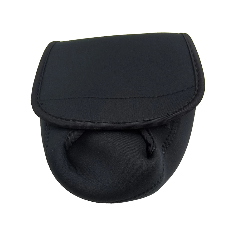 Neoprene Reel Cover Bag