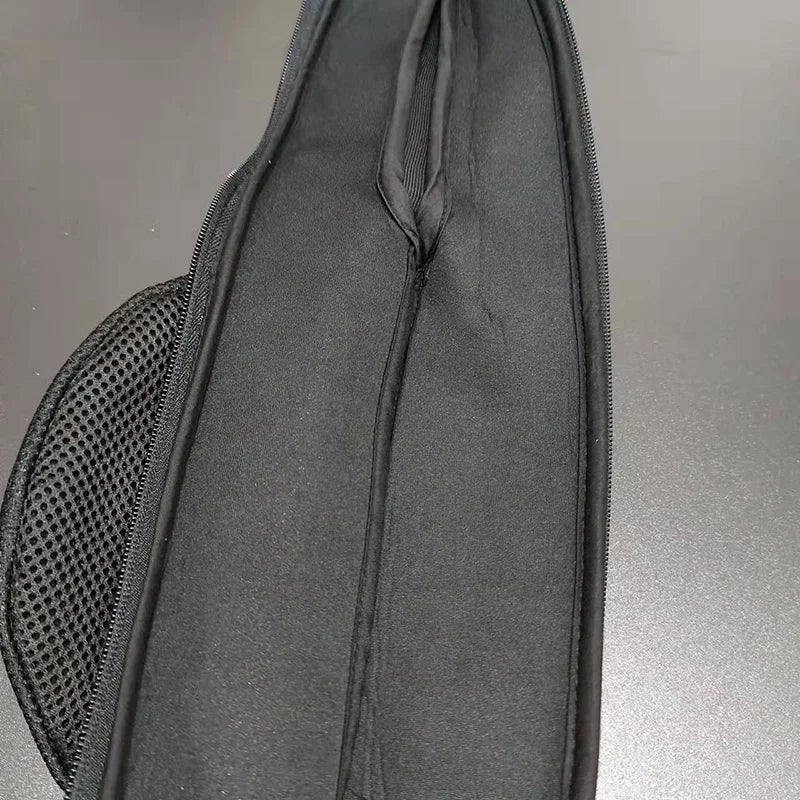 Nylon Fishing Rod Bag