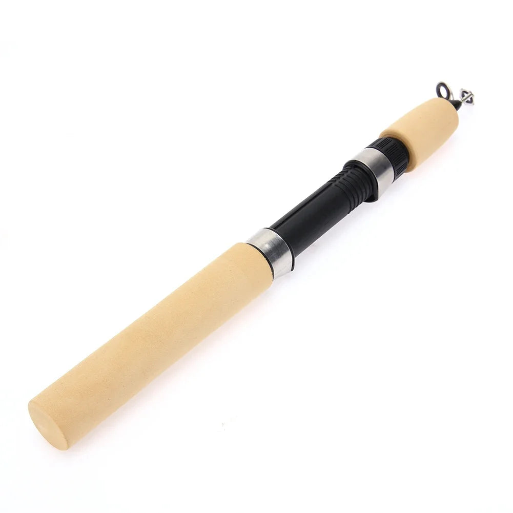 Ice Fishing Pole 60/80/100cm