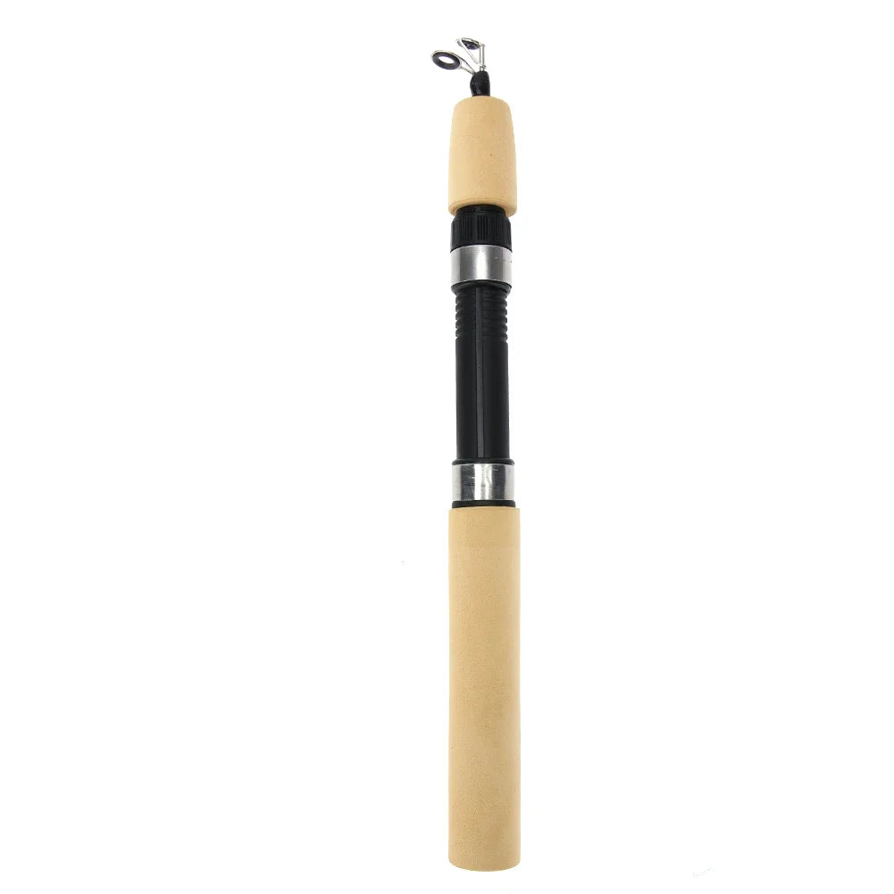 Ice Fishing Pole 60/80/100cm