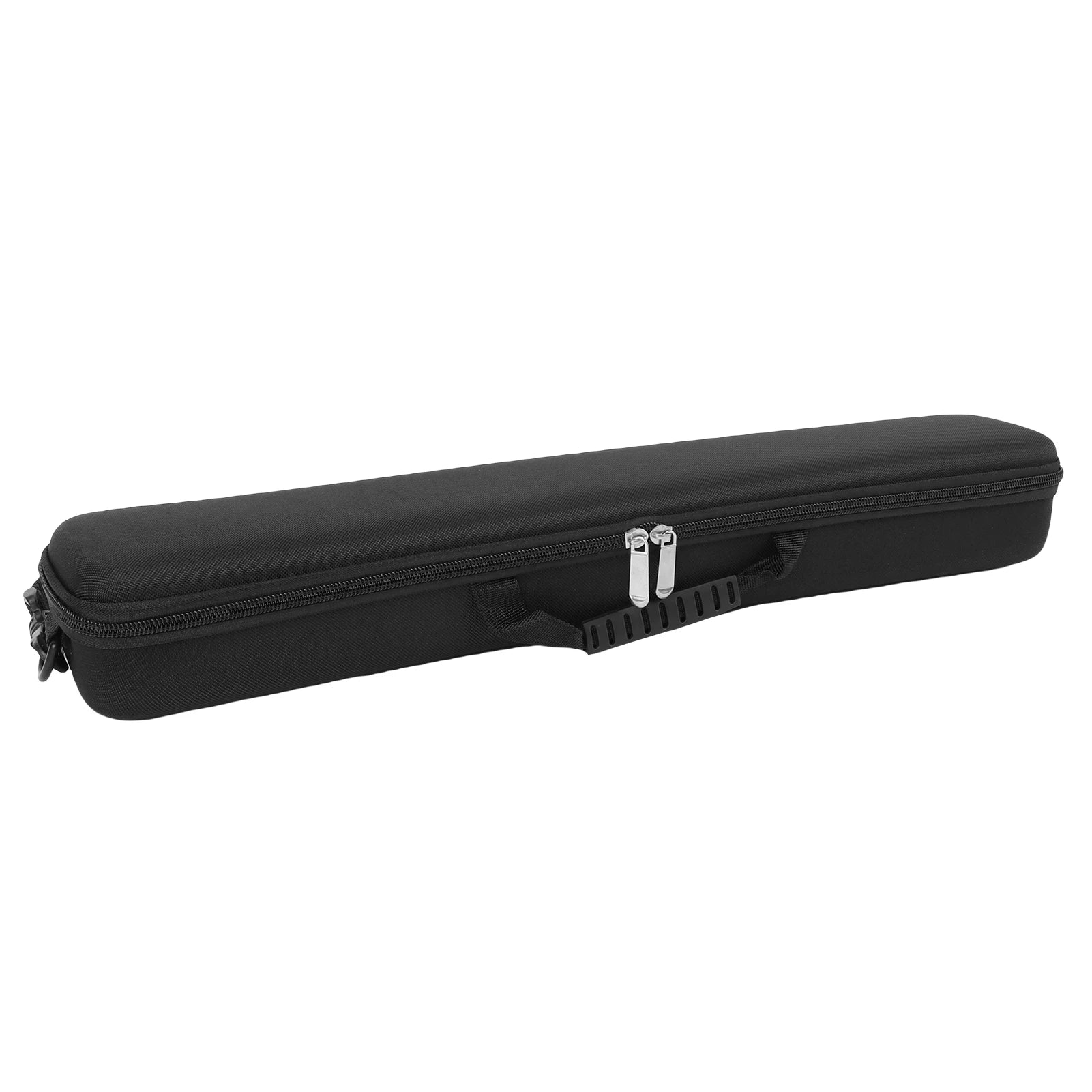 Fishing Pole Carry Bag