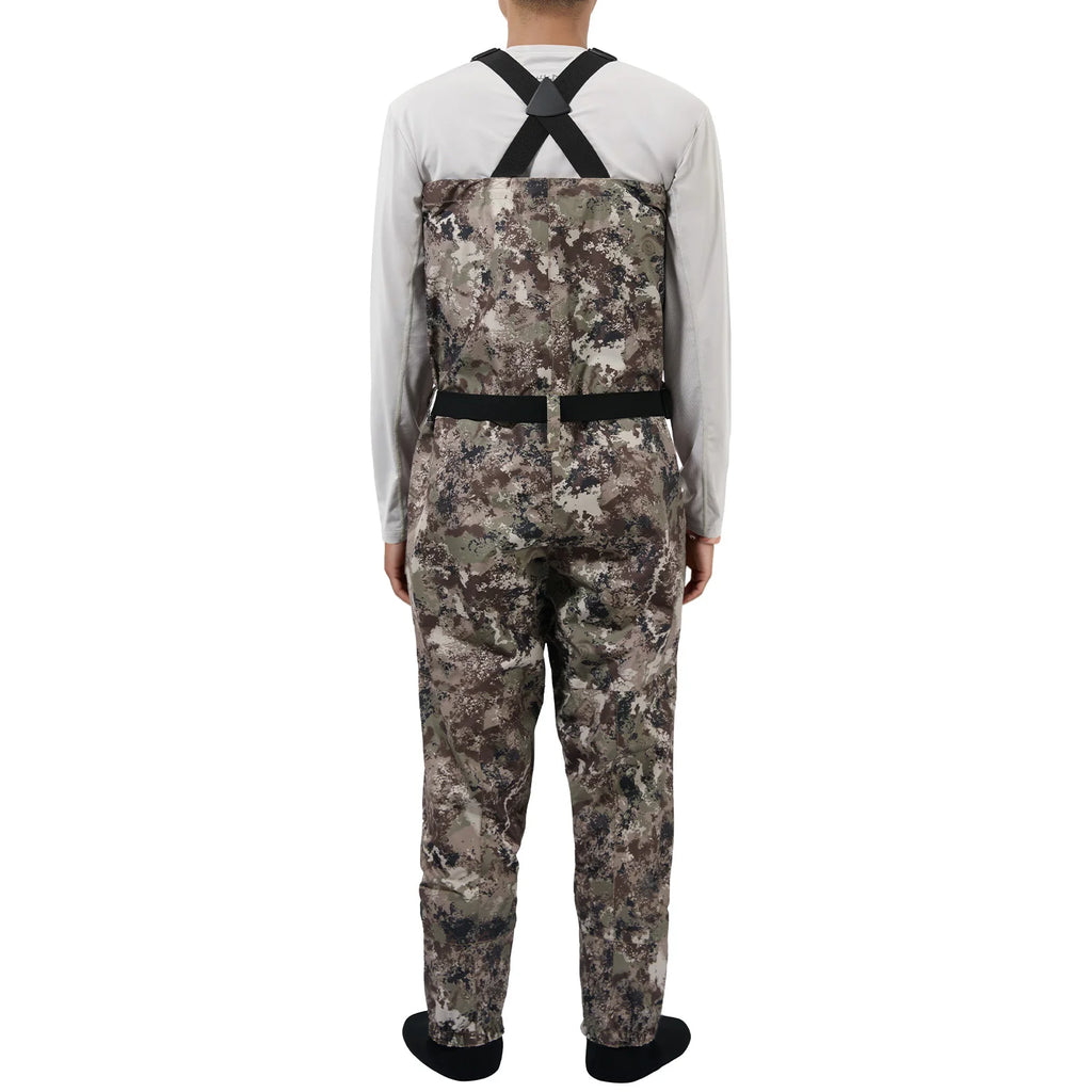 Stockingfoot Chest Waders