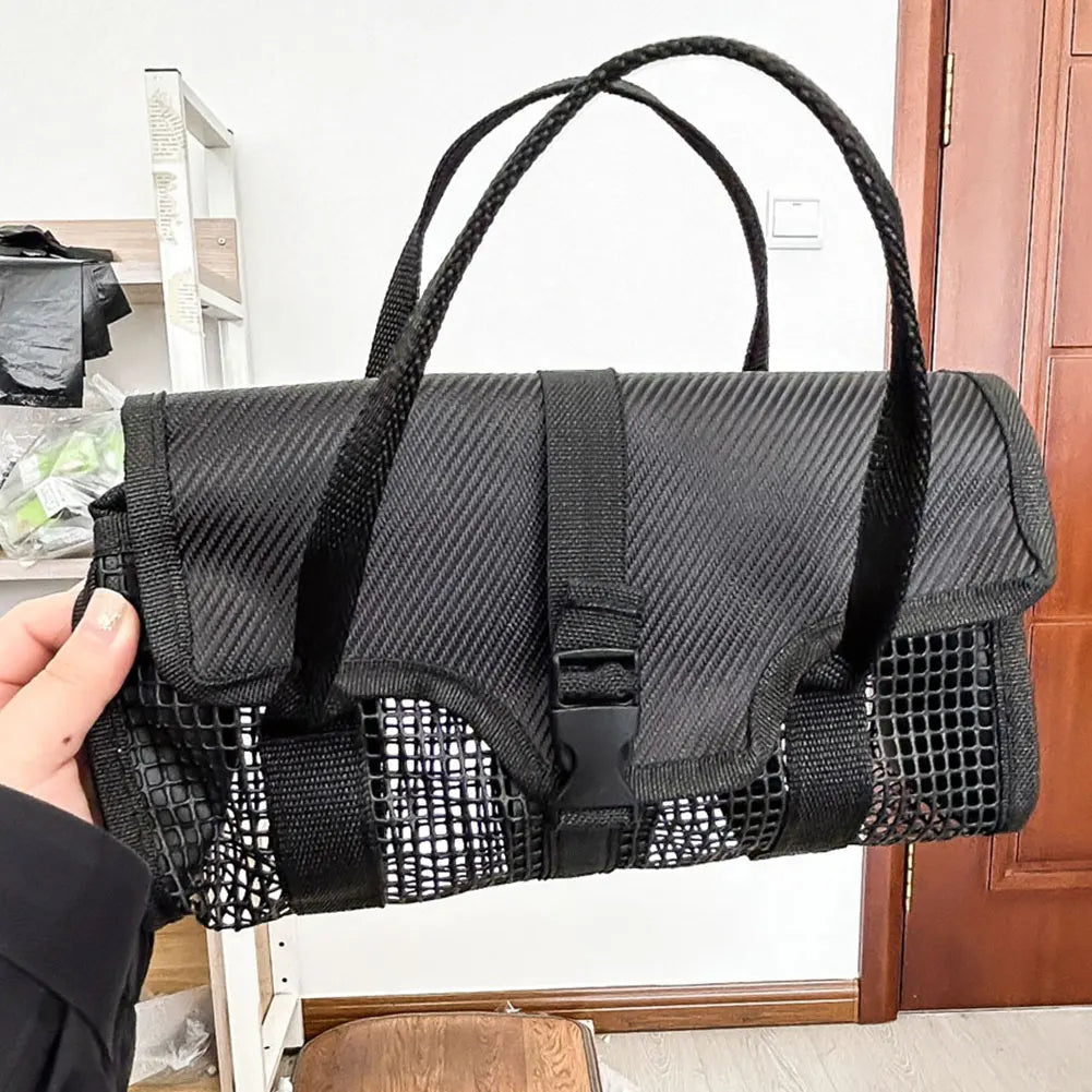 Lure Storage Bag