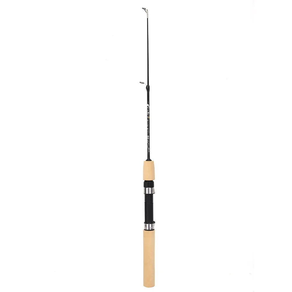 Ice Fishing Pole 60/80/100cm