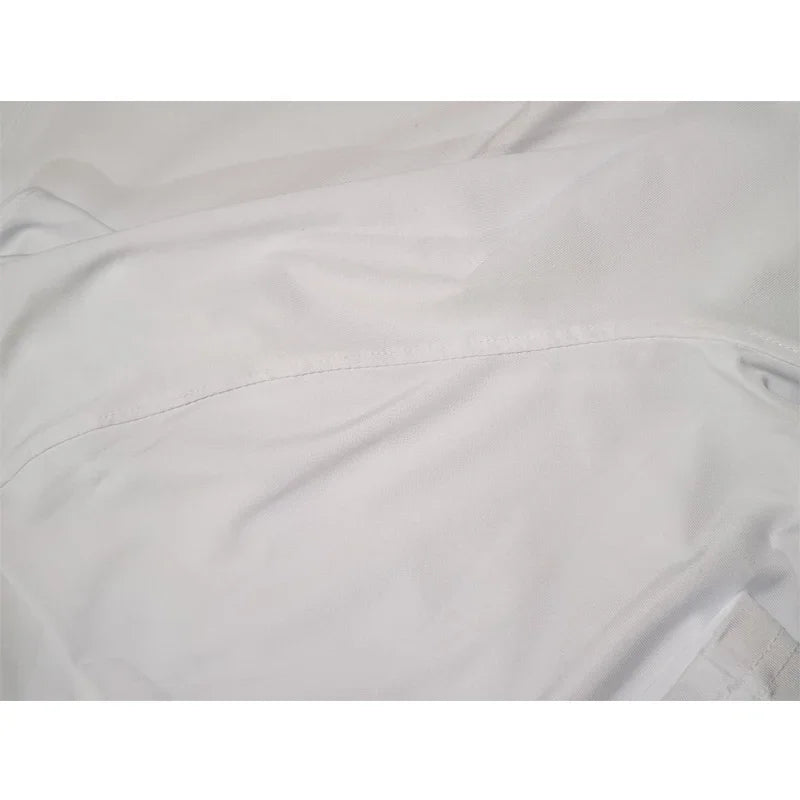 Quick Dry Fishing Hoodie