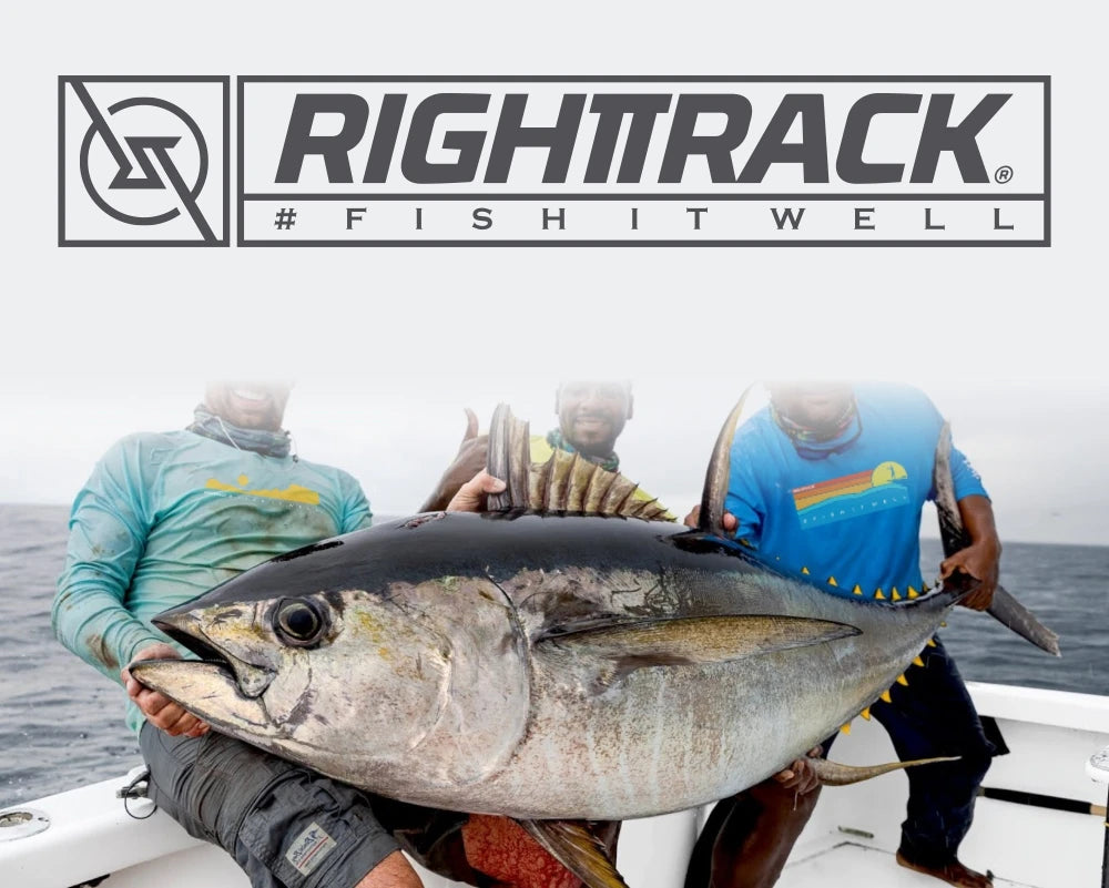 Fly Fishing Mesh Hoodie