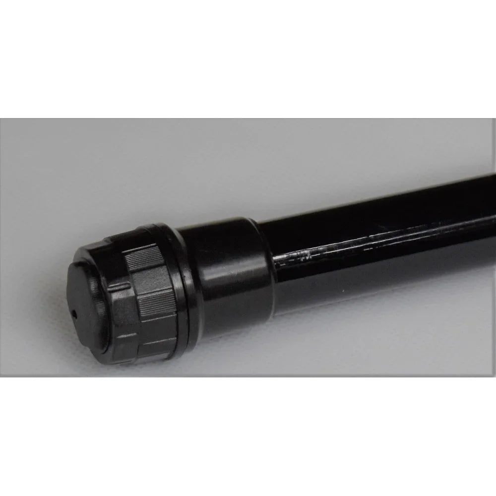 Fiberglass Telescopic Rod 13ft