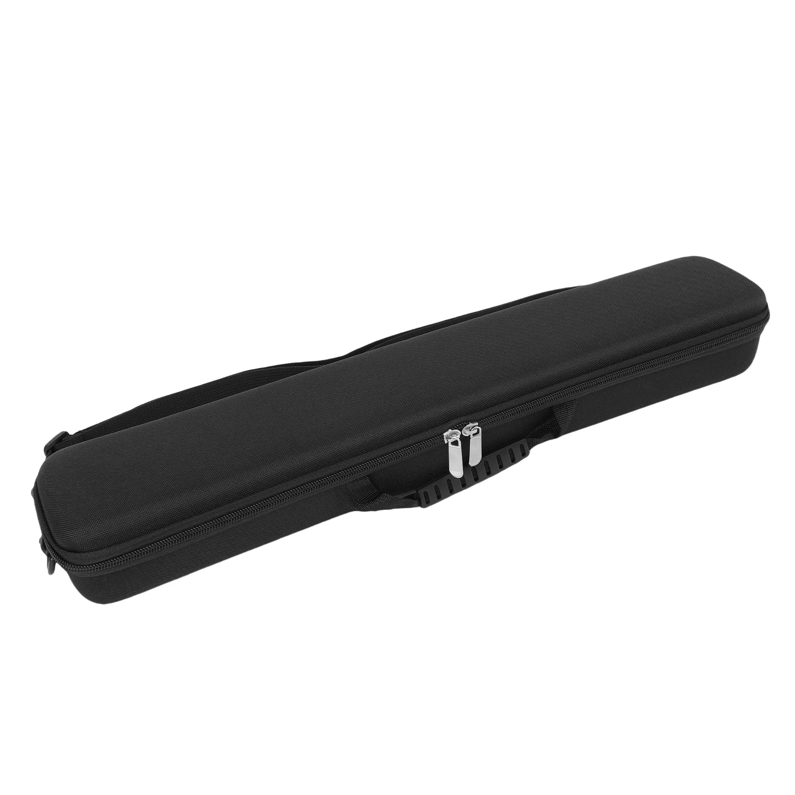 Fishing Pole Carry Bag