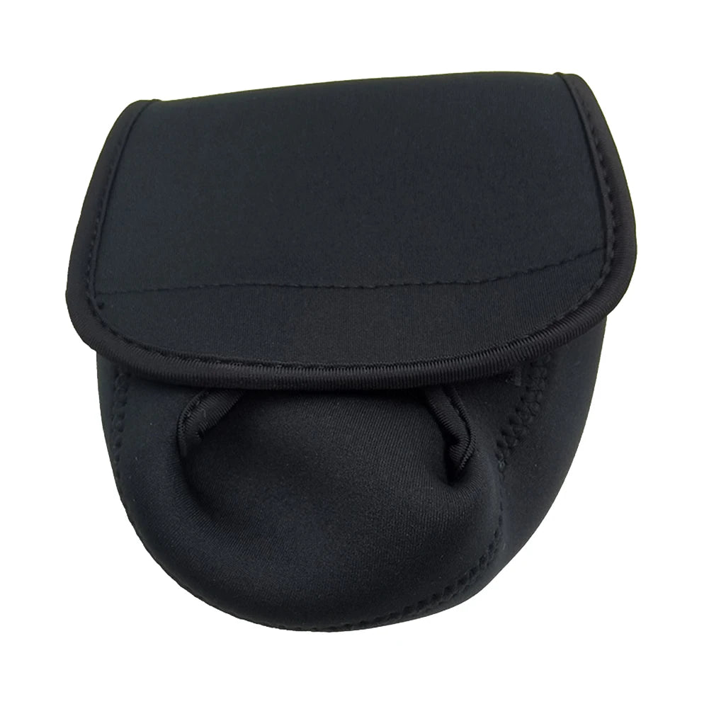Neoprene Reel Cover Bag