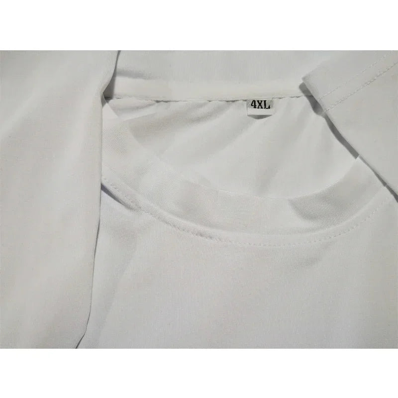 Quick Dry Fishing Hoodie