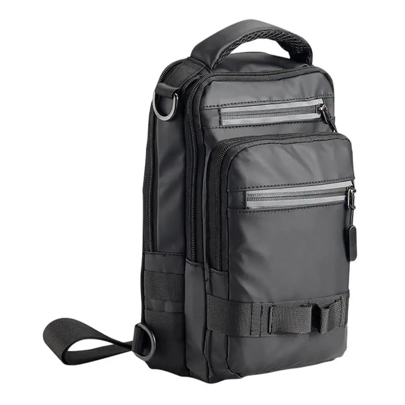 Waterproof Fishing Bag
