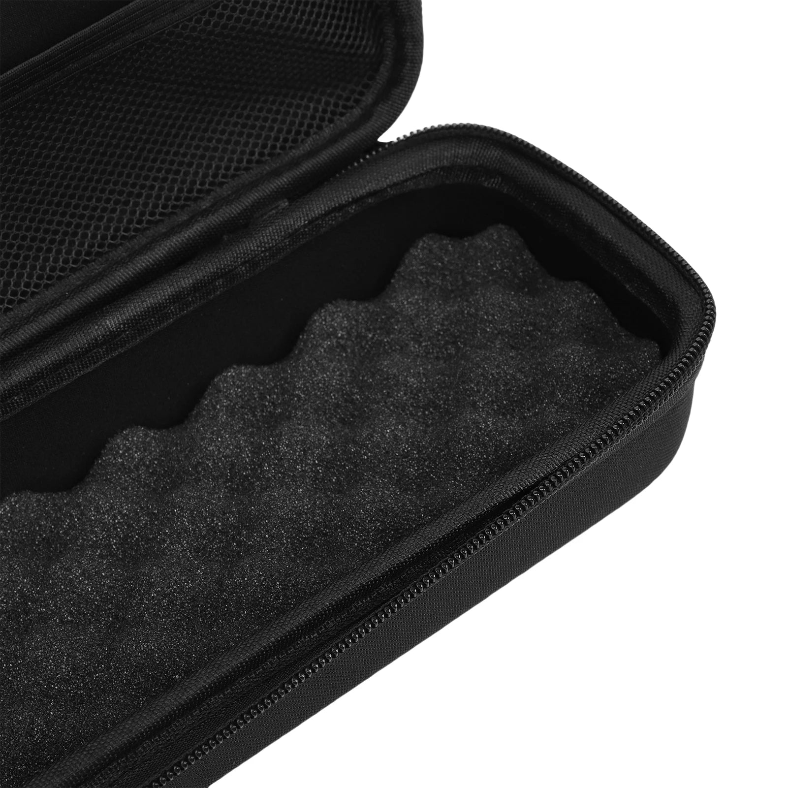 Fishing Pole Carry Bag