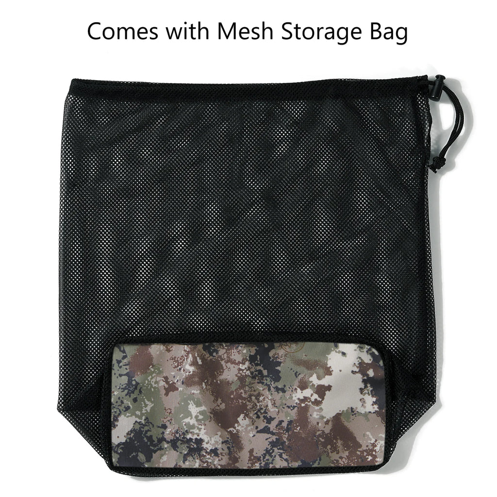 Stockingfoot Chest Waders
