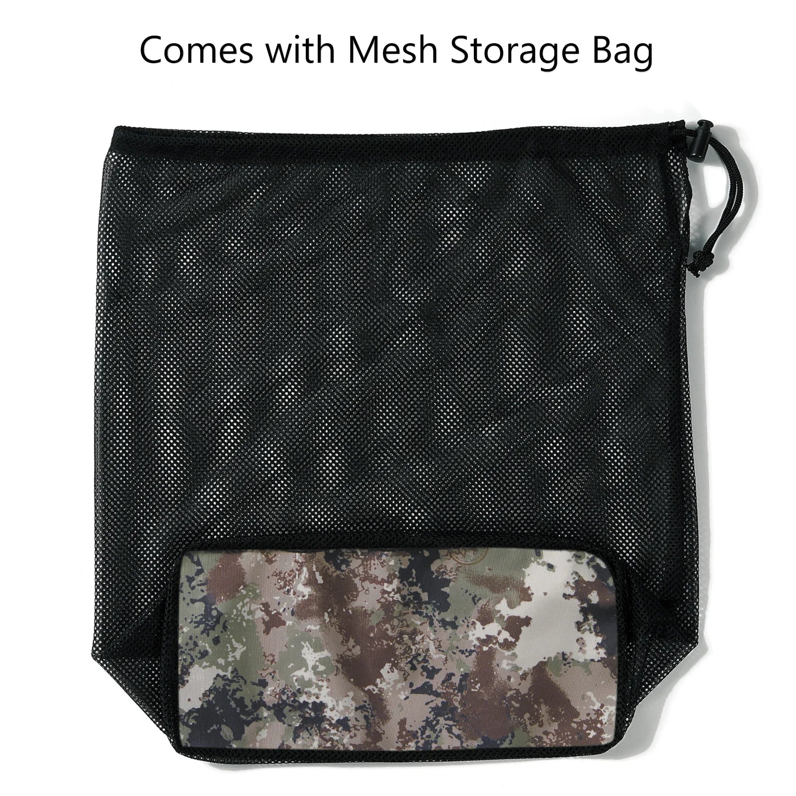 Stockingfoot Chest Waders