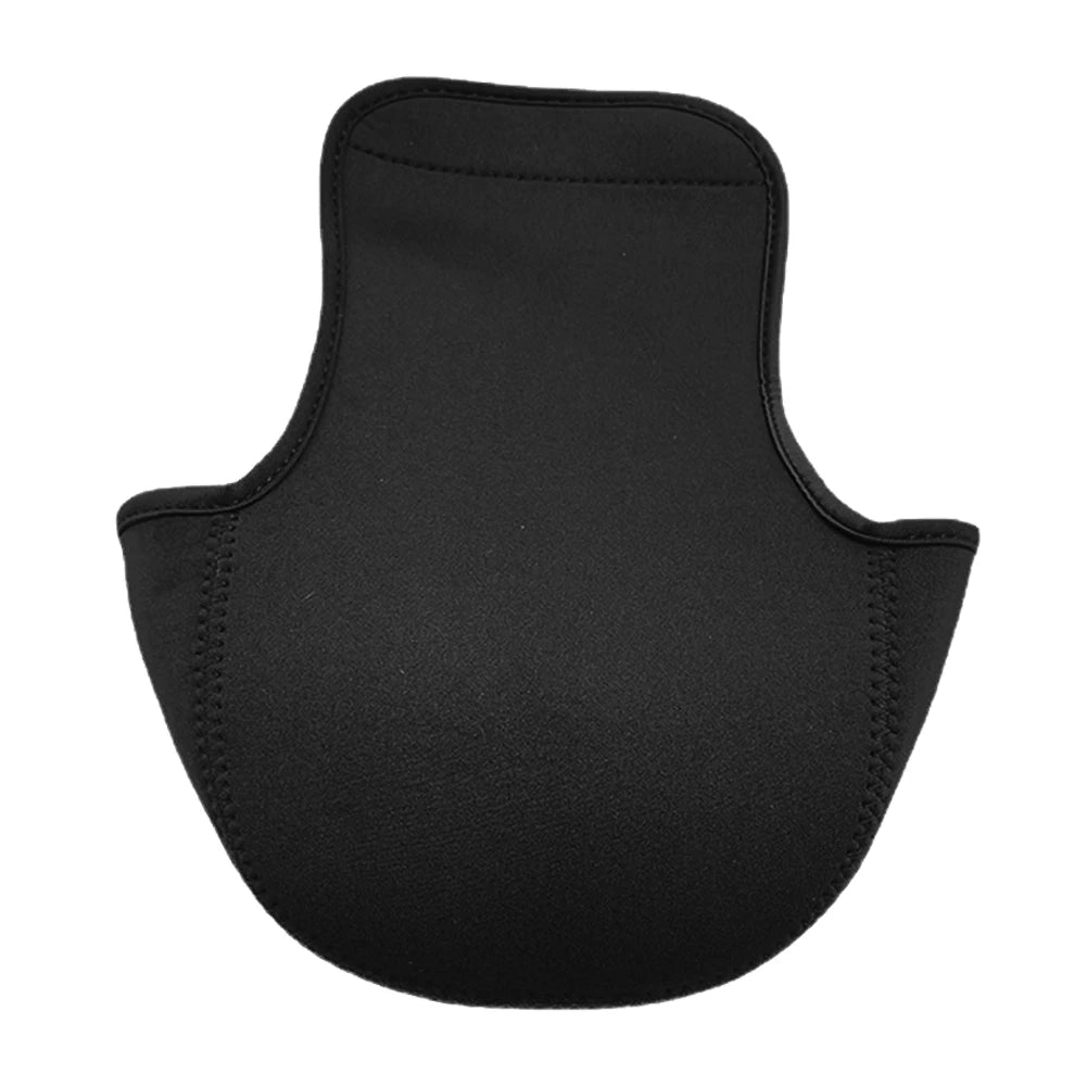 Neoprene Reel Cover Bag