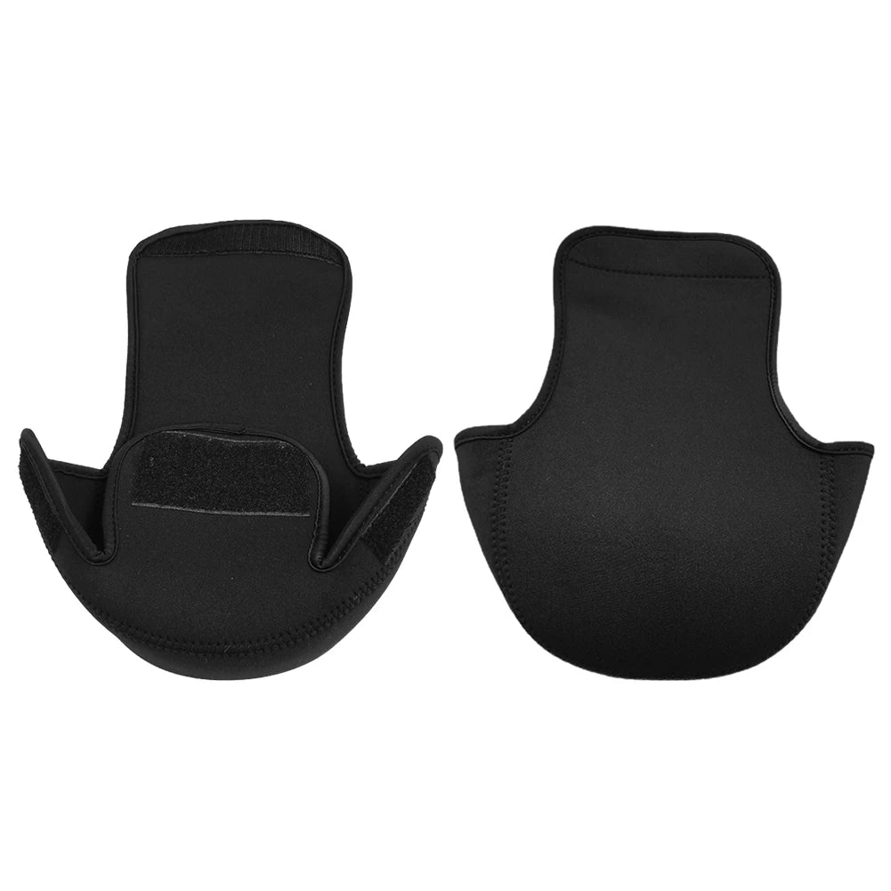 Neoprene Reel Cover Bag
