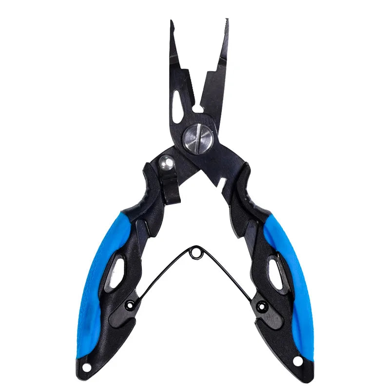 Fishing Pliers Multi Tool