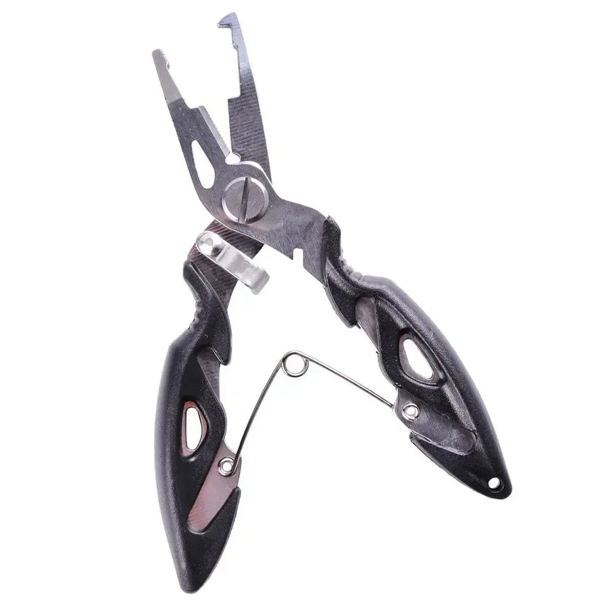 Fishing Pliers Multi Tool